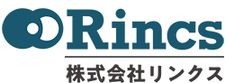 Rincsテストサイト4